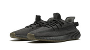 YEEZY BOOST 350 V2 "Cinder"
