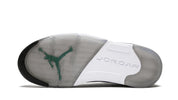 Air Jordan 5 Retro "Grape"