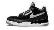 Air Jordan 3 "Tinker Hatfield"
