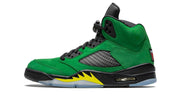 Air Jordan 5 Retro SE "Oregon"