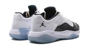 Jordan 11 CMFT Low "Concord"