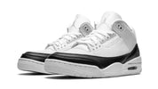 Air Jordan 3 Retro SP "Fragment"