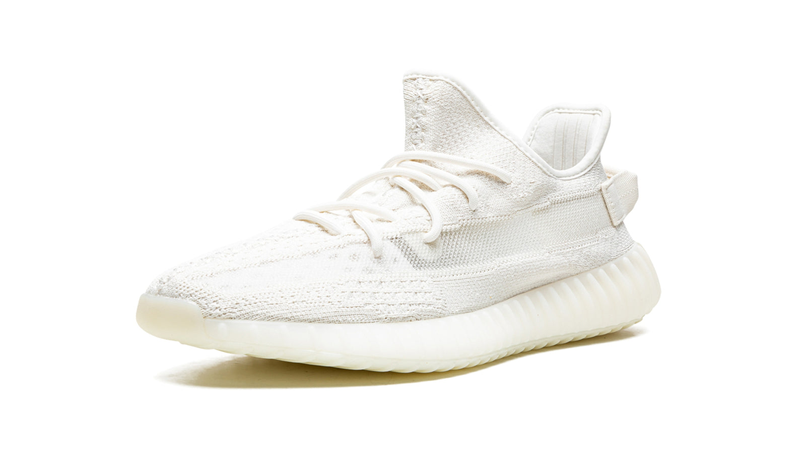 YEEZY Boost 350 V2 "Bone"