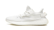 YEEZY Boost 350 V2 "Bone"