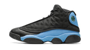 Air Jordan 13 "University Blue"