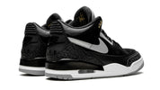 Air Jordan 3 "Tinker Hatfield"