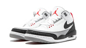 Air Jordan 3 Retro Tinker NRG "Tinker Hatfield"