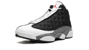 Air Jordan 13 Retro "Black Flint"
