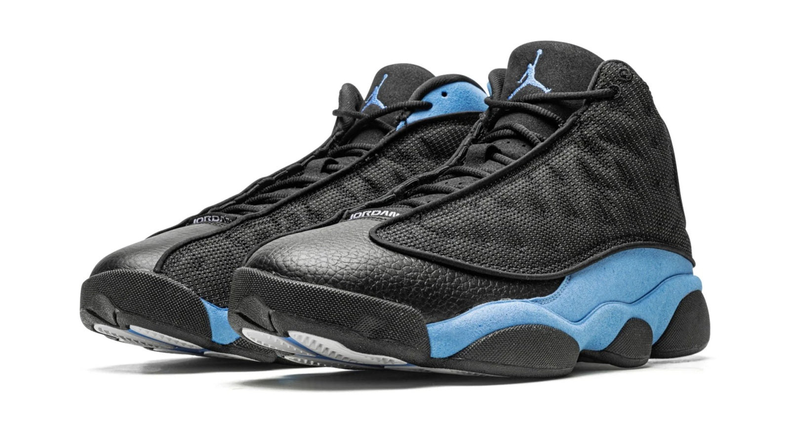 Air Jordan 13 "University Blue"