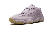 YEEZY 500 "Soft Vision"