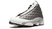 Air Jordan 13 "Atmosphere Grey"