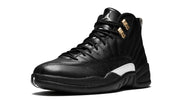 Air Jordan 12 Retro "The Master"