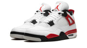Air Jordan 4 "Red Cement"