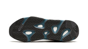 YEEZY SLIDE "Azure"