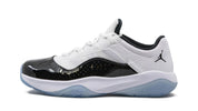 Jordan 11 CMFT Low "Concord"
