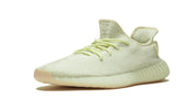 YEEZY BOOST 350 V2 "Butter"