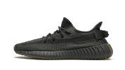 YEEZY BOOST 350 V2 "Cinder"