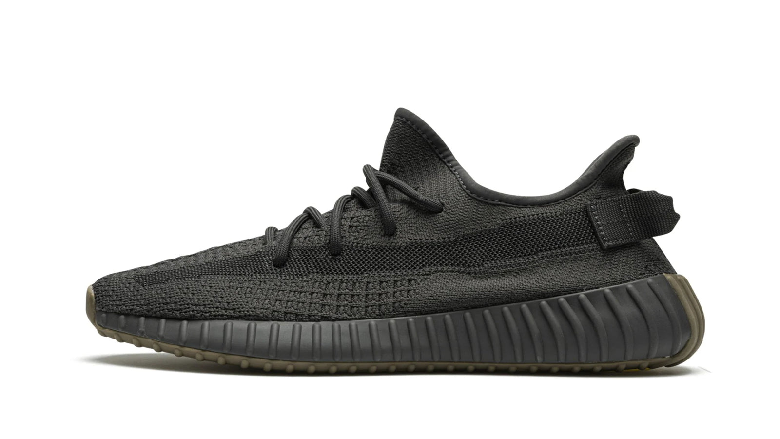 YEEZY BOOST 350 V2 "Cinder"