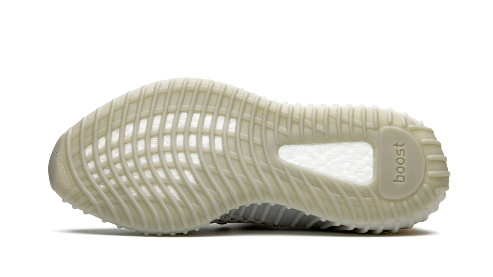 YEEZY BOOST 350 V2 "Tail Light"