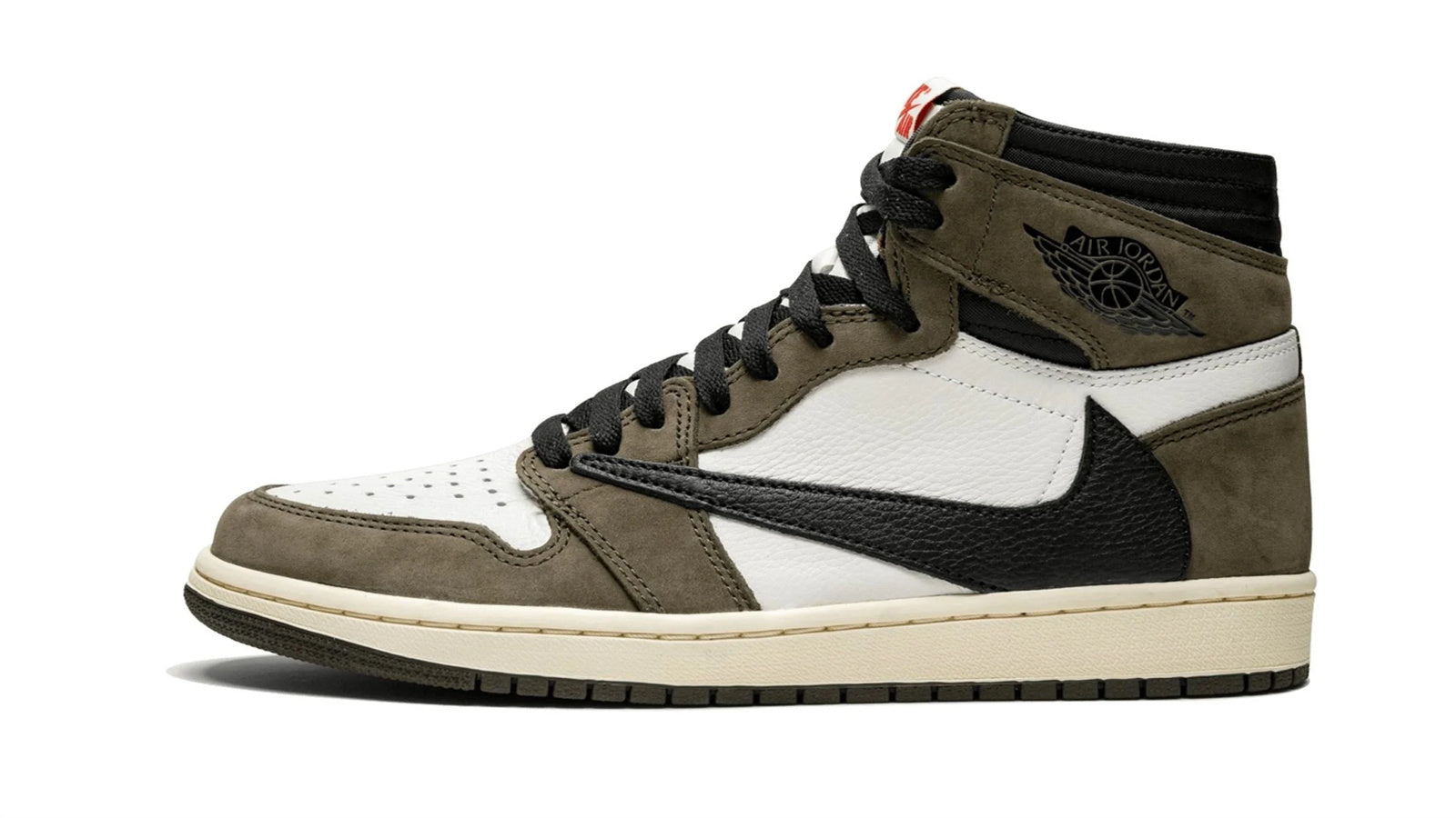 jordan-air-jordan-1-high-og-ts-sp-travis-scott_14077010_43040970_2048_c4352aa8-1911-4c8f-b434-a347759f8fb0.jpg