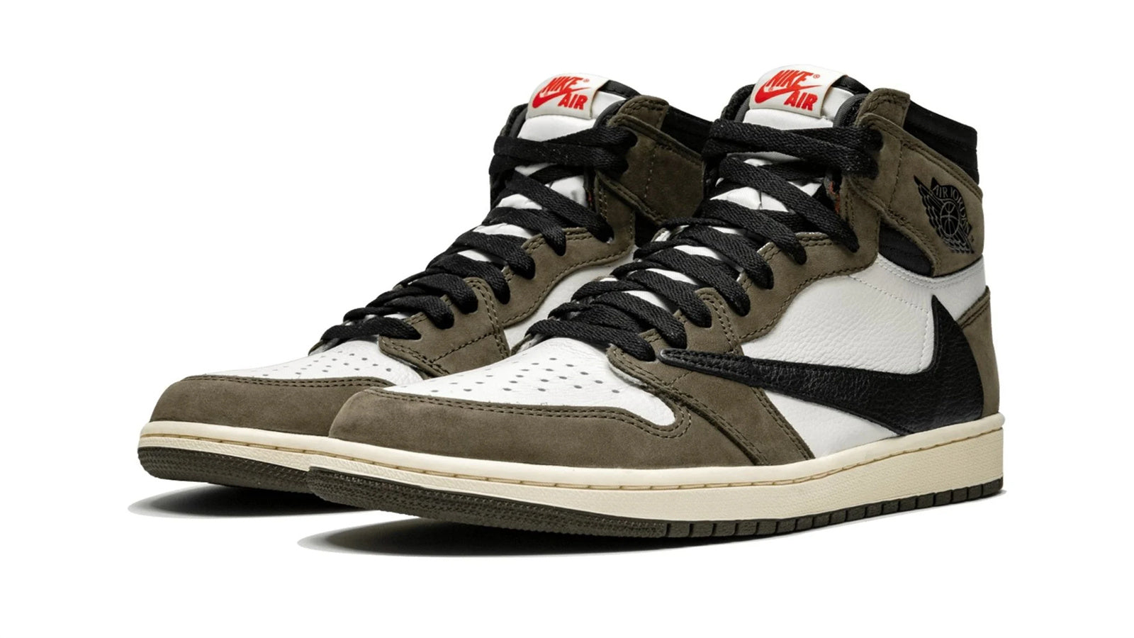 jordan-air-jordan-1-high-og-ts-sp-travis-scott_14077010_43041140_2048_c9f6fb0d-f3f1-48ec-b03e-8b755e6f74ea.jpg
