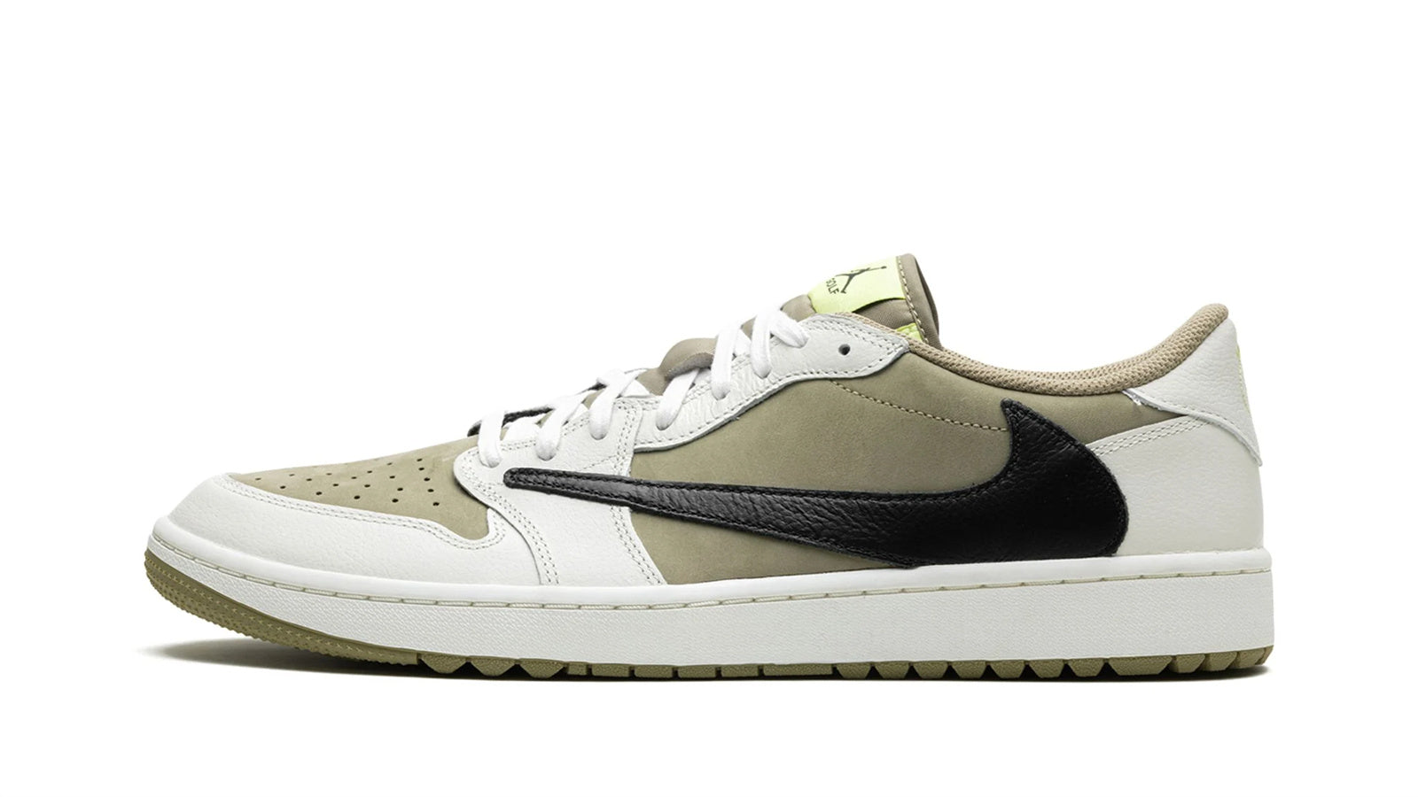 jordan-air-jordan-1-low-golf-travis-scott_20550718_47602899_2048.jpg