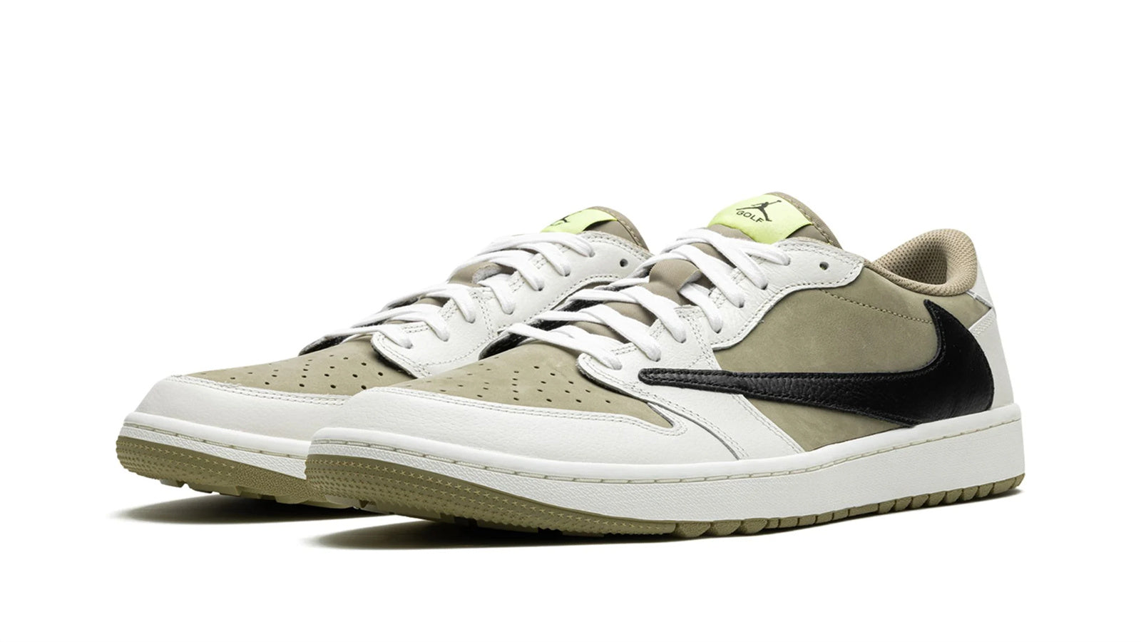 jordan-air-jordan-1-low-golf-travis-scott_20550718_47602904_2048.jpg