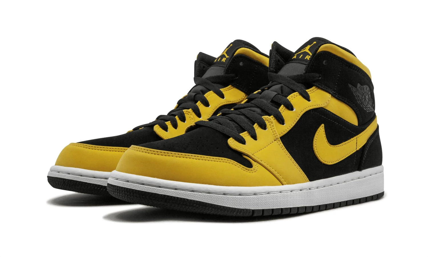 jordan-air-jordan-1-mid-reverse-new-love_14095650_42987686_2048_3089f1de-a9a7-41be-a257-fd2ef93e6de7.jpg
