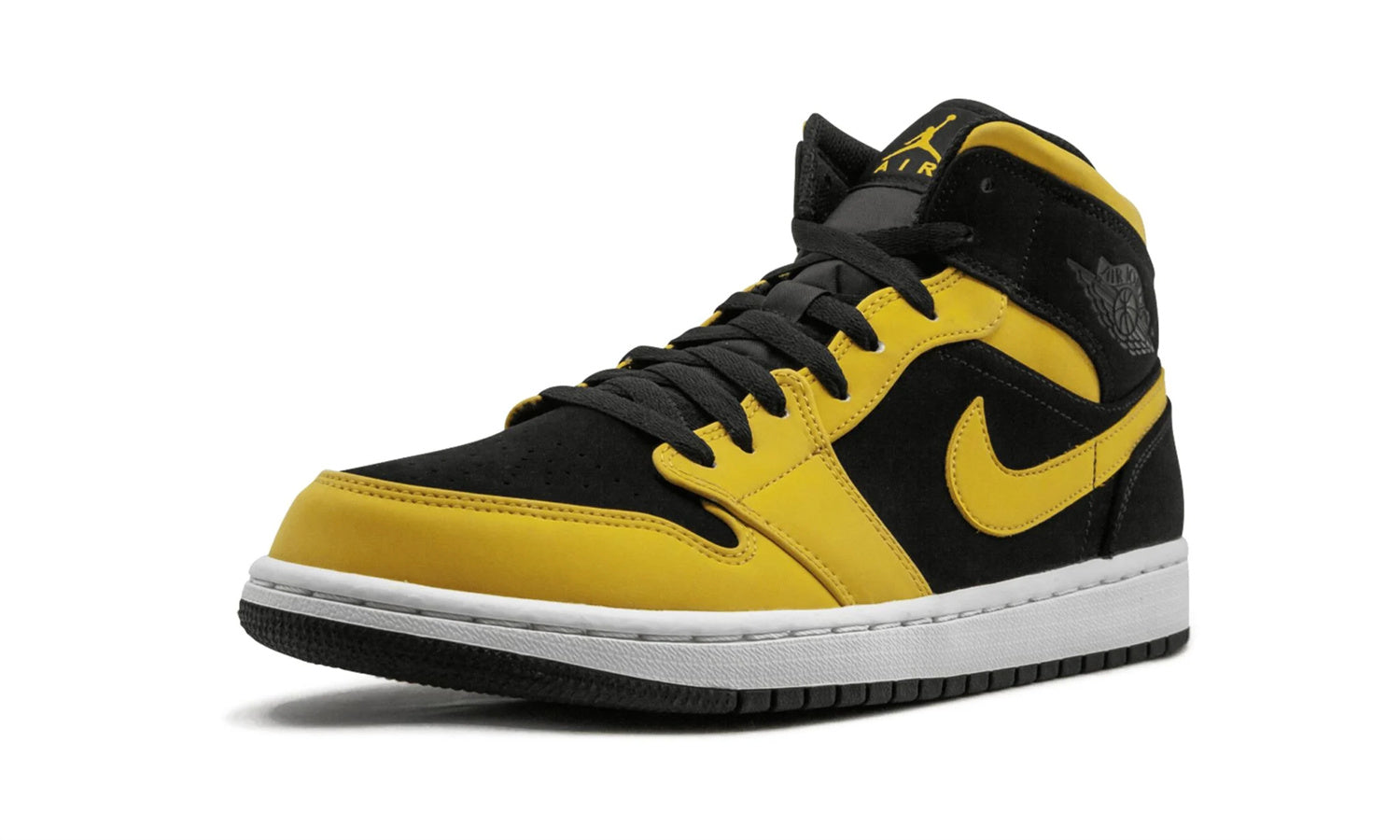 jordan-air-jordan-1-mid-reverse-new-love_14095650_42987700_2048_33aaf9e7-a82e-46c0-8585-cbc04a32371c.jpg