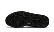 Air Jordan 1 Mid "New Love 2017 Release"