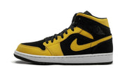 Air Jordan 1 Mid "New Love 2017 Release"