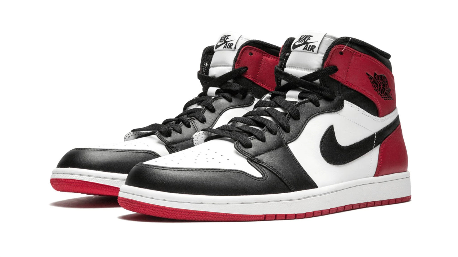 jordan-air-jordan-1-retro-high-og-black-toe_14118299_42942602_2048_7f2cd0a9-2c7c-410e-a3ae-32a22e1cfa14.jpg