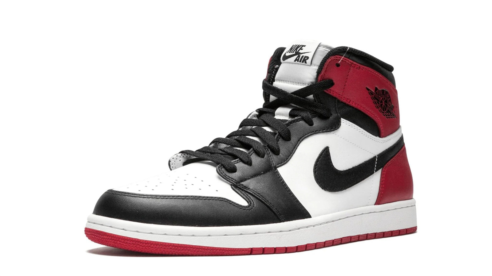 jordan-air-jordan-1-retro-high-og-black-toe_14118299_42942618_2048_70b480cf-9a4a-4e45-b353-35b14cae6996.jpg