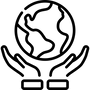 save_d506b3a6-9d81-4de4-8f68-25192694d6ca_1.png